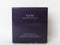Tarte Amazonian Clay Finishing Powder Tarte