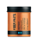 LAKME K. Style Hottest Fiber Paste Molding Paste, 3.4 fl. oz. LAKME