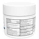 Kenkoderm Psoriasis Moisturizing Cream - 10 oz | 1 Jar | Dermatologist Developed | Fragrance + Color Free Kenkoderm