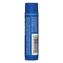 Dr. Bronner's - Organic Lip Balm (Peppermint.15 ounce, 6-Pack) - Made with Organic Beeswax and Avocado Oil, For Dry Lips, Hands, Chin or Cheeks, Jojoba Oil for Added Moisture, Cooling and Hydrating Dr. Bronner's