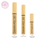 Grande Cosmetics GrandeLASH-MD Lash Enhancing Serum Grande Cosmetics
