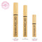 Grande Cosmetics GrandeLASH-MD Lash Enhancing Serum Grande Cosmetics