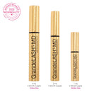 Grande Cosmetics GrandeLASH-MD Lash Enhancing Serum Grande Cosmetics