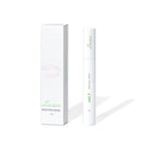 Mascara Bond (4ml) Volumizing & Lengthening Mascara with Peptide Growth Complex for Long Lashes - No Clump, No Glue with Lash Growth Serum - Enhance Volume, Definition, and Strength for Fuller Lashes Infinity Warehouse