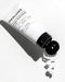 MARLOWE. No. 123 Men's Facial Moisturizer and No. 122 Men's Facial Scrub Skincare Pack | Exfoliating Face Wash and Lightweight Daily Face Cream | Suitable for Dry and Oily Skin | Natural Ingredients MARLOWE. M BLEND