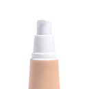Honest Beauty Clean Corrective with Vitamin C Tinted Moisturizer Broad Spectrum SPF 30, Fair | VEGAN | 6-in-1 Multitasker | Blue Light Defense | Chemical Sunscreen Free & Dermatologist Tested | 1oz Honest Beauty Store