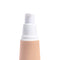 Honest Beauty Clean Corrective with Vitamin C Tinted Moisturizer Broad Spectrum SPF 30, Fair | VEGAN | 6-in-1 Multitasker | Blue Light Defense | Chemical Sunscreen Free & Dermatologist Tested | 1oz Honest Beauty Store