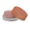 Becca Under Eye Brightening Corrector for Women, Light To Medium, 0.16 Oz Becca