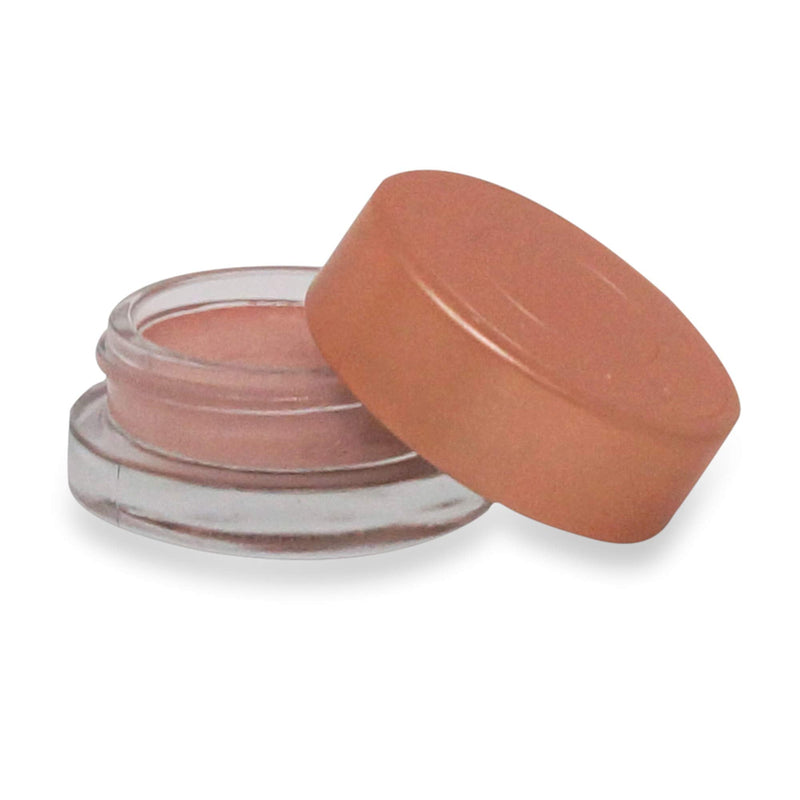 Becca Under Eye Brightening Corrector for Women, Light To Medium, 0.16 Oz Becca