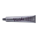 Pravana Chromasilk Vivids Long-lasting Vibrant Color - Pink, 3 Ounces Pravana