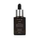 The Crème Shop | Crèmecoction Facial Potion Series - Korean Skincare (Bounce Back Potion) The Crème Shop