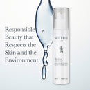 SOTHYS Hydrating Intensive Serum | Hyaluronic Acid Serum for Intense Moisturizing and Anti-Aging Barrier | For All Skin Types Infinity Warehouse