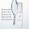 SOTHYS Hydrating Intensive Serum | Hyaluronic Acid Serum for Intense Moisturizing and Anti-Aging Barrier | For All Skin Types Infinity Warehouse