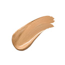 PACIFICA Warm Neutral Liquid Cover Concealer, 10nm (Shade 7) Pacifica