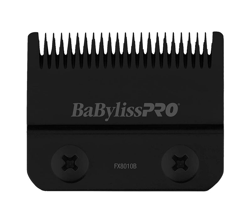 BaBylissPRO Barberology Replacement Clipper Blades for FX870/FXF880/FX810 martinandmark.com