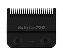 BaBylissPRO Barberology FX8010B Graphite Replacement Fade Blade BaBylissPRO