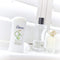 Dove 0% Aluminum Deodorant Stick Non irritating for Underarm Care Cucumber and Green Tea, 2.6 Oz Dove