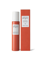 [ comfort zone ] Body Strategist Oil, Elasticizing Body Oil, Targets Stretch Marks, Loss of Tone, Pregnancy Safe Firming Treatment, Natural Ingredients, Vegan, Made in Italy, 3.38 Fl Oz Infinity Warehouse