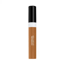 COVERGIRL Easy Breezy Brow Shape & Define Eyebrow Mascara, Golden Blonde, 0.3 Fluid Ounce (packaging may vary) COVERGIRL