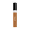 COVERGIRL Easy Breezy Brow Shape & Define Eyebrow Mascara, Golden Blonde, 0.3 Fluid Ounce (packaging may vary) COVERGIRL
