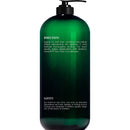 Botanic Hearth Tea Tree Shampoo, Vitamin C, Peppermint, Lavender and Rosemary Oil, Fights Dandruff and Dry Scalp, 16 fl oz Botanic Hearth Store