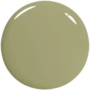 essie expressie Quick-Dry Vegan Nail Polish, Olive Green 320 Precious Cargo-Go!, 0.33 Ounces essie Store
