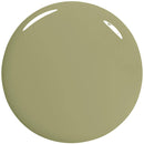 essie expressie Quick-Dry Vegan Nail Polish, Precious Cargo-Go!, Olive Green, 0.33 Ounce essie