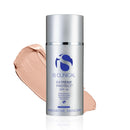 iS CLINICAL Extreme Protect SPF 40, Tinted Sunscreen; Daily Face Moisturizer with SPF; Hydrating Treatment Sunscreen Infinity Warehouse