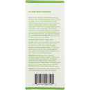 Alba Botanica Acnedote Pimple Patches, 40 Count (Packaging May Vary) Alba Botanica