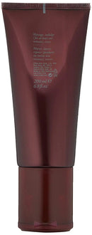 Oribe Conditioner for Beautiful Color, Beauty Coquette
