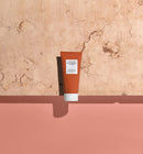 [comfort zone] Body Strategist Peel Scrub | Exfoliating Body Gel, 6.76 oz Infinity Warehouse