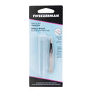 Tweezerman Safety Professional Healthcare Tools,19297 Tweezerman