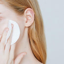 Needly | Exfoliating Facial Pads with BHA & PHA | Daily Toner Pad | for Pore Tightening NEEDLY