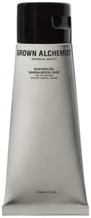 Grown Alchemist Shaving Gel (75ml / 2.5oz) Grown Alchemist