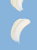 Obagi Clinical Kinetin+ Hydrating Eye Cream 0.5 Oz Obagi Clinical Store