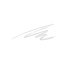 Milani Anti-Feathering Lipliner - Transparent (0.04 Ounce) Cruelty-Free Lip Pencil to Extend Lipstick or Lip Gloss Wear & Prevent Feathering Milani