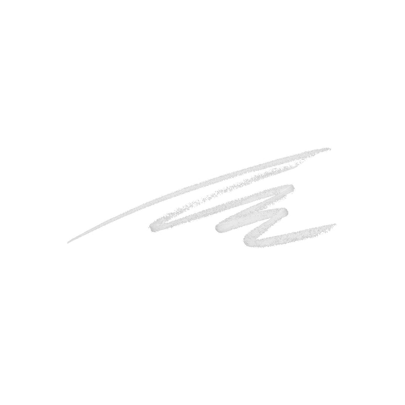 Milani Anti-Feathering Lipliner - Transparent (0.04 Ounce) Cruelty-Free Lip Pencil to Extend Lipstick or Lip Gloss Wear & Prevent Feathering Milani