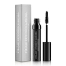 Eyelash Extension Mascara - Oil Free Mascara for False Lashes KC Republic