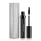 Eyelash Extension Mascara - Oil Free Mascara for False Lashes KC Republic