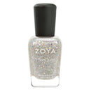ZOYA Nail Polish, Cosmo Magical Pixiedust, 0.5 fl. oz. ZOYA
