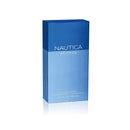 Nautica Voyage Eau de Toilette for Men, 6.7 Fl Oz Nautica Store