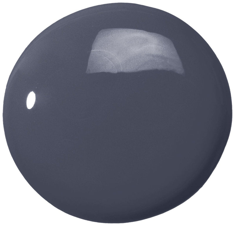 Temptu S/B Adjuster, Black Temptu