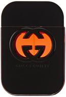 Gucci Guilty Black For Women - 2.5Oz Edt Spray Gucci