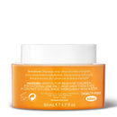 Bliss Bright Idea Vitamin C & Tri-Peptide Collagen-Protecting & Brightening Moisturizer, Hydrates & Brightens Skin, Diminishes Dark Spots, Boosts Skin’s Natural Elasticity, Cruelty-Free & Vegan, 1.7 oz Bliss Store