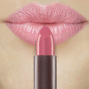 Burts Bees 100% Natural Moisturizing Lipstick, Doused Rose, 1 Tube Burt's Bees