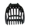 New HAIR CLIPPER COMB BEARD Trimmer Small Shaver For Philips 3500 Series QT4018 QT4018/49 QT4014/42 Hair Clipper Replacement Accessories Parts Blue Elf