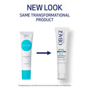 Obagi Medical Retinol 0.5 Cream - Helps Reduce the Appearance of Fine Lines and Wrinkles & Smooth Texture with Minimal Irritation - 1 oz Infinity Warehouse