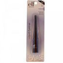 e.l.f. Cosmetics Liquid Eyeliner - Black e.l.f.