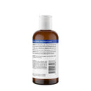 Cremo Citrus Mint Leaf 2n1 Cooling Beard and Face Wash, Specifically Designed to Clean Coarse Facial Hair, 6 Oz Cremo