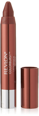Revlon Lacquer Balm, Coy REVLON